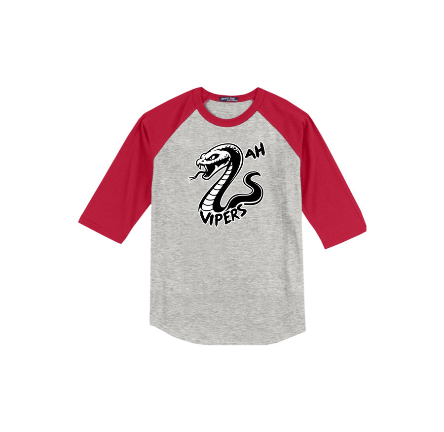 Heather Grey/ Black variant image
