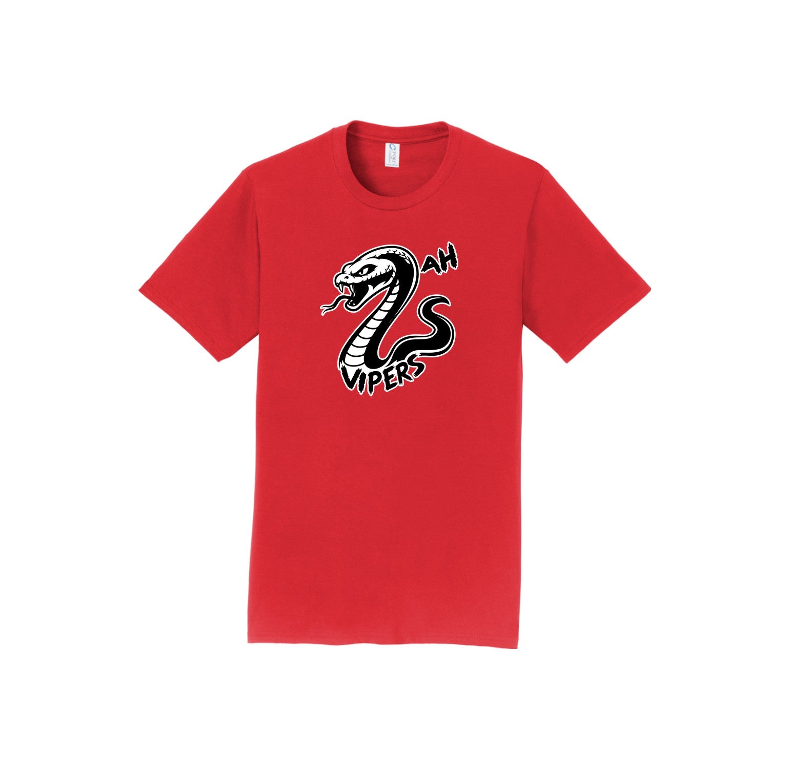 Bright Red variant image