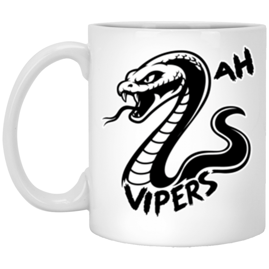 White variant image