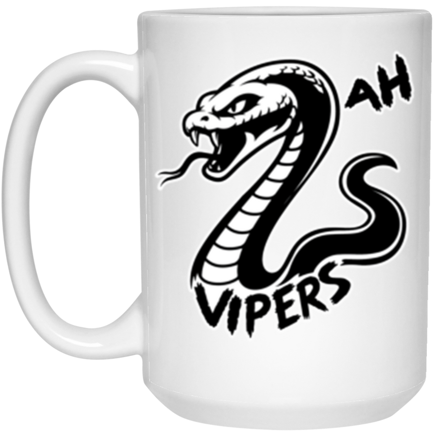 White variant image