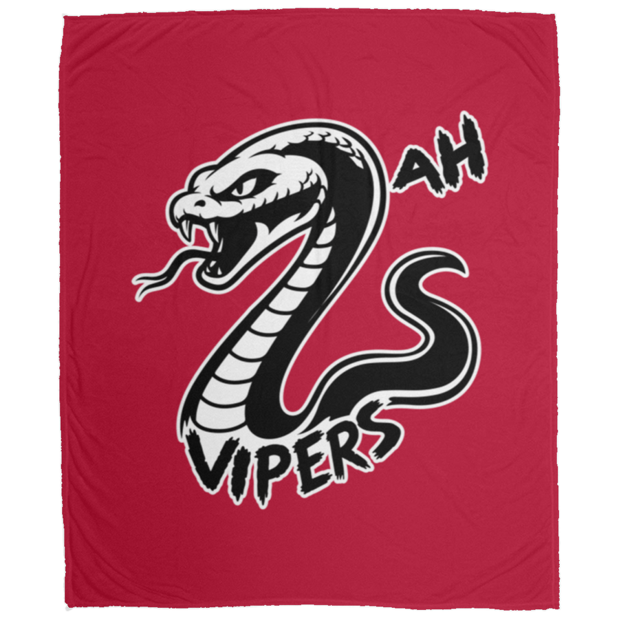 Black variant image