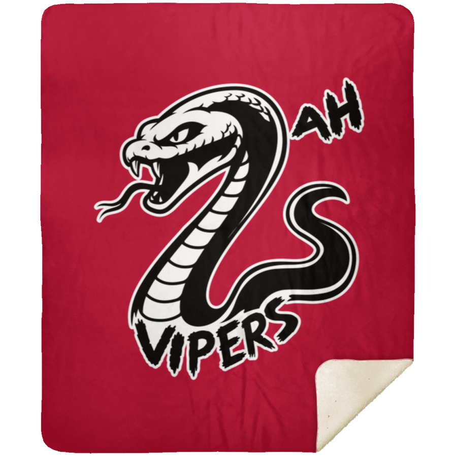 Black variant image