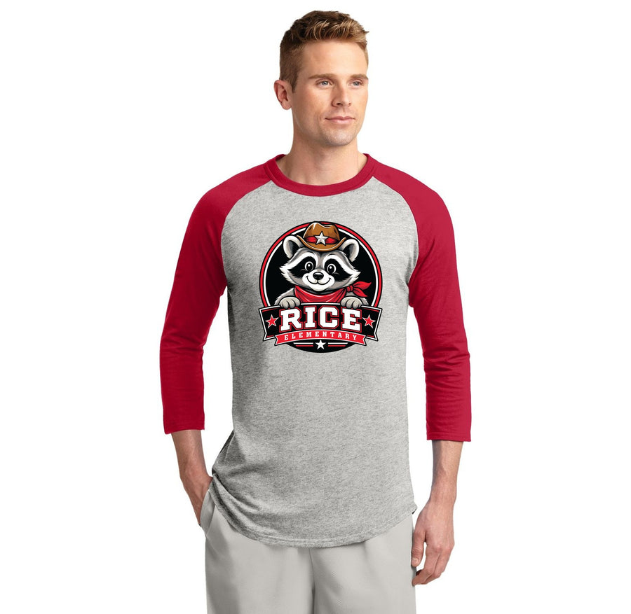 Heather Grey/ Black variant image