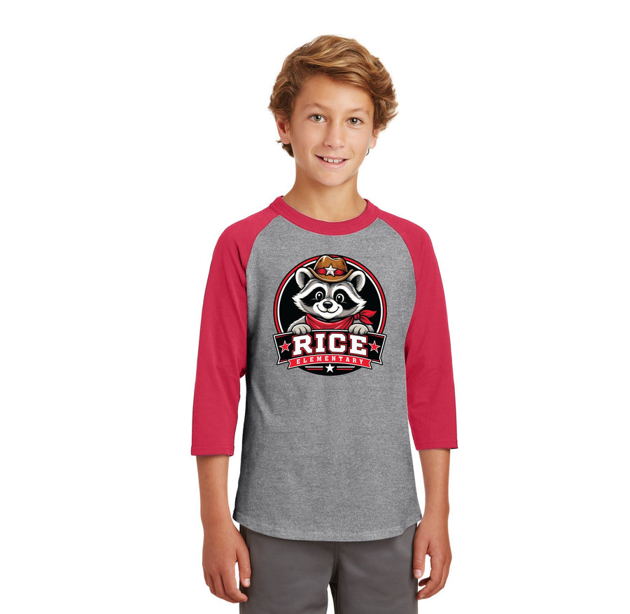 Heather Grey/ Black variant image