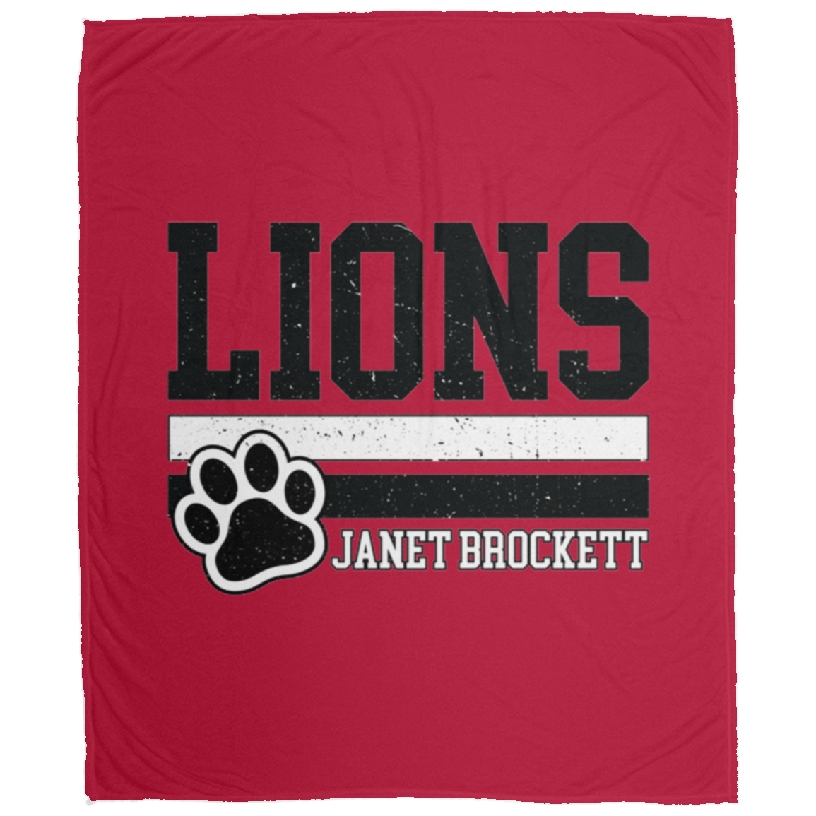 Red variant image