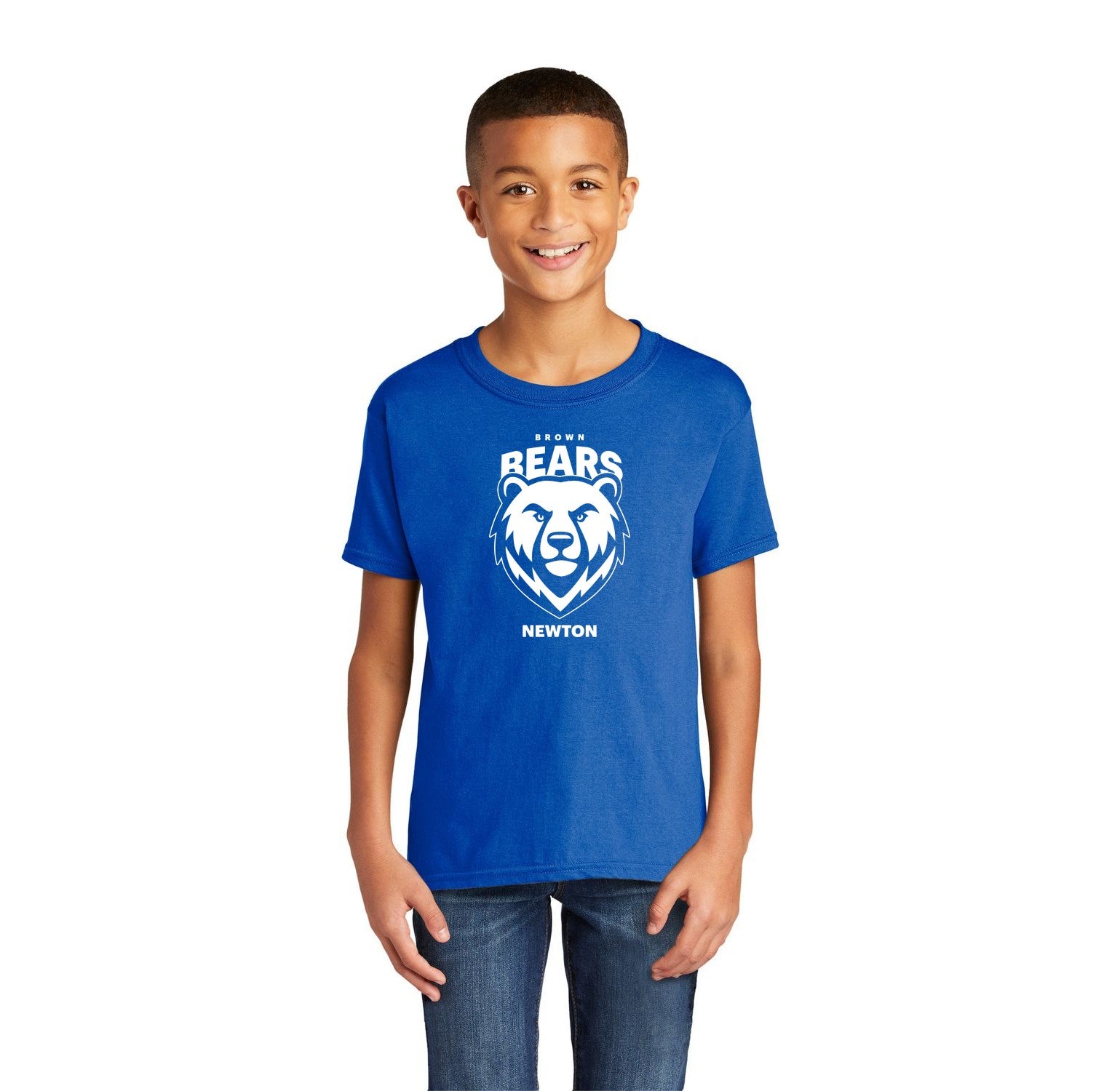 Royal variant image