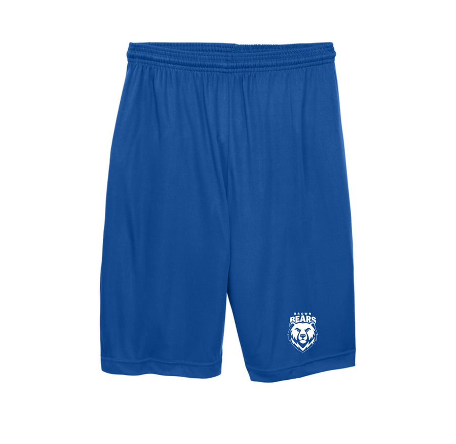 Silver variant image