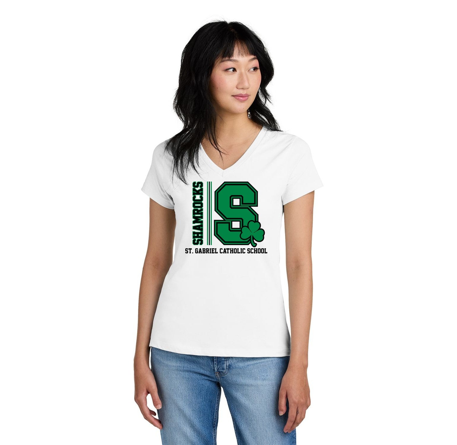 Bright White variant image