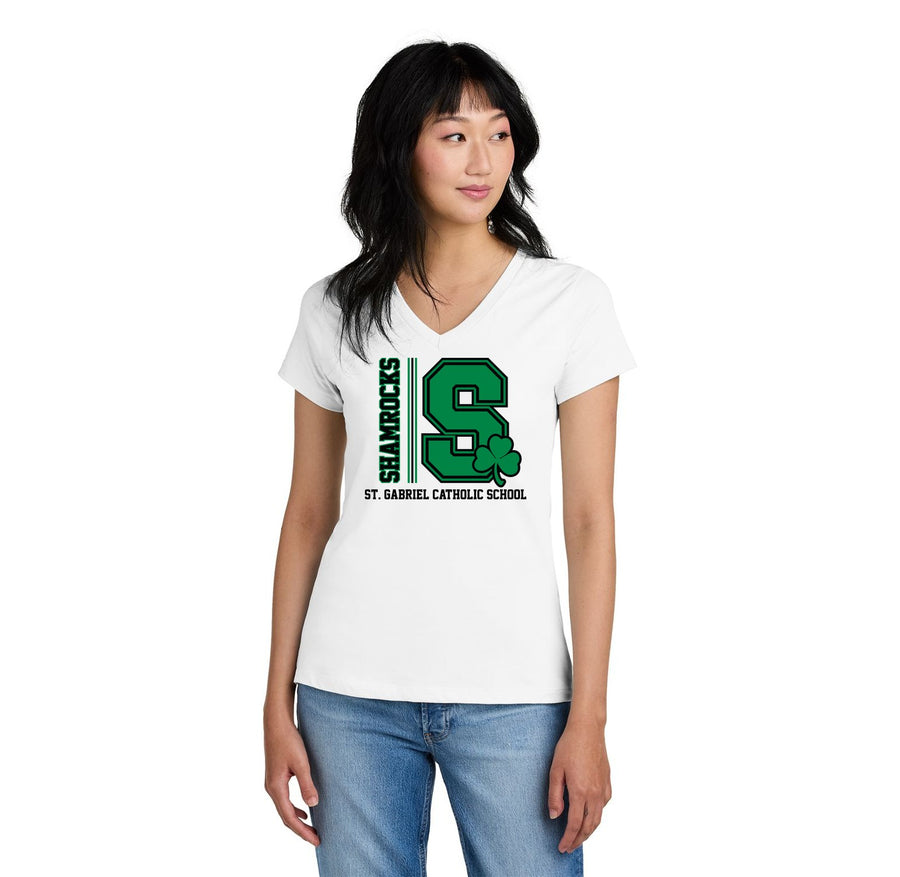 Bright White variant image