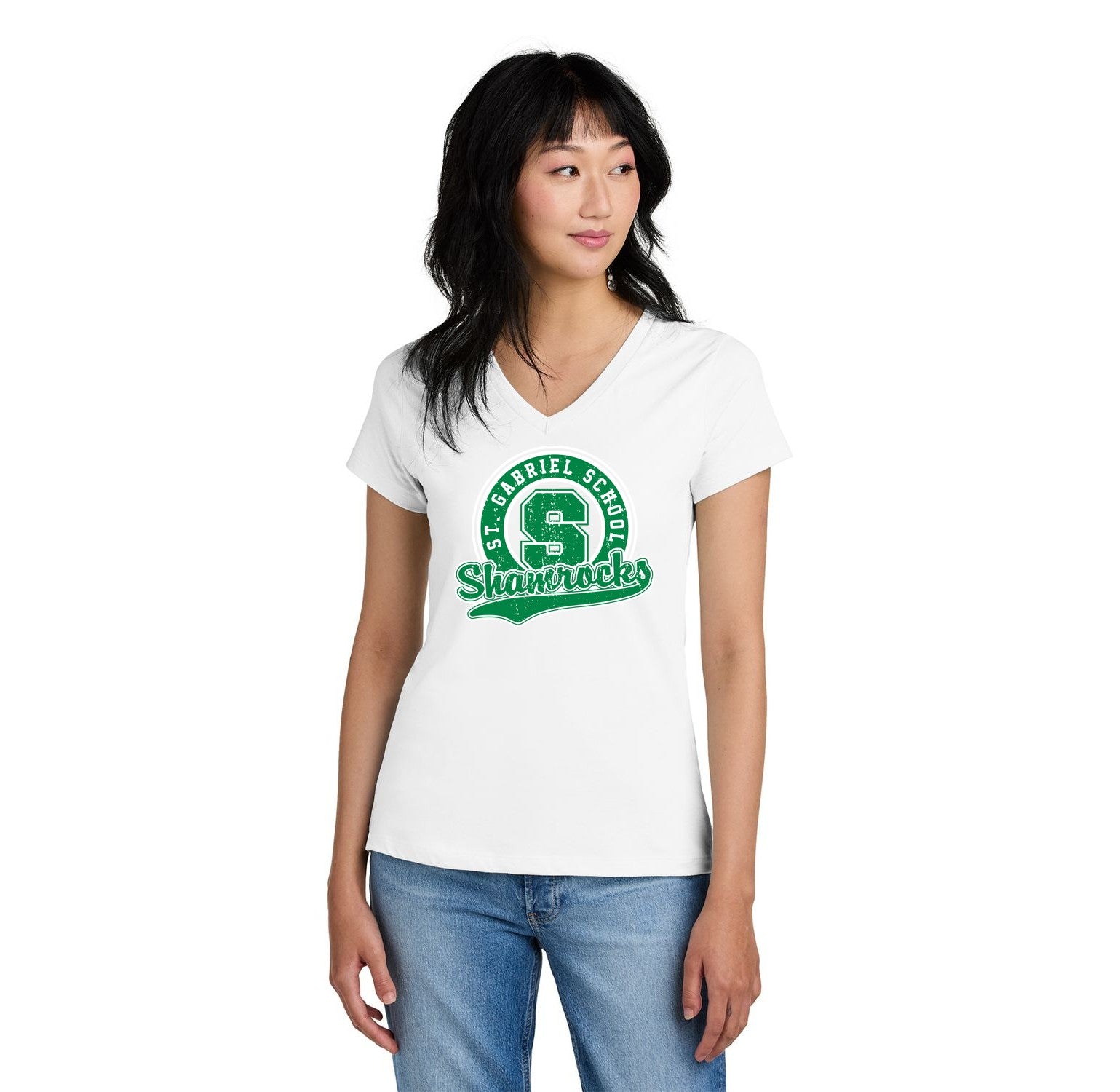 Bright White variant image