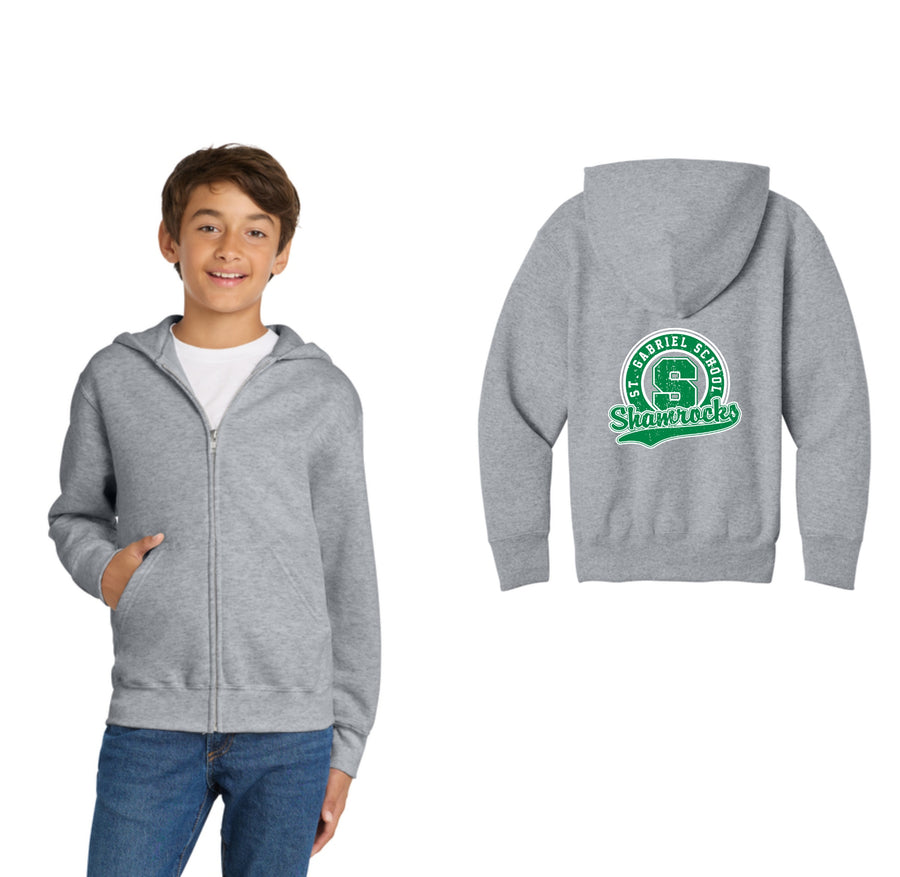 Dark Green variant image