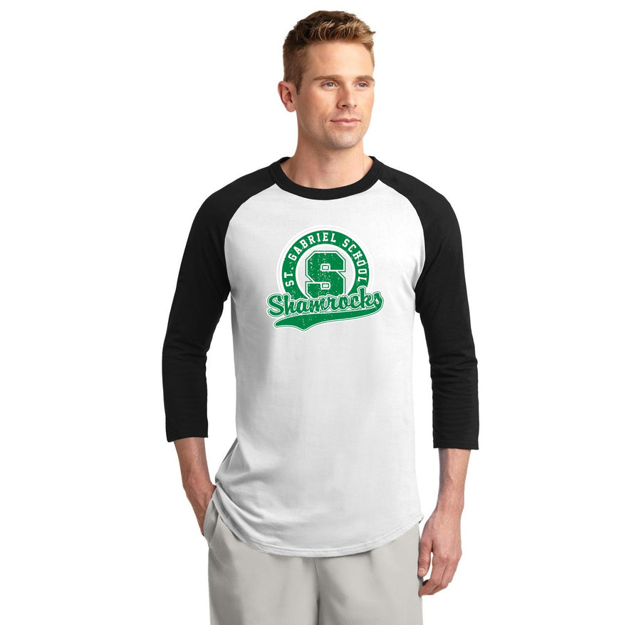 Heather Grey/ Black variant image