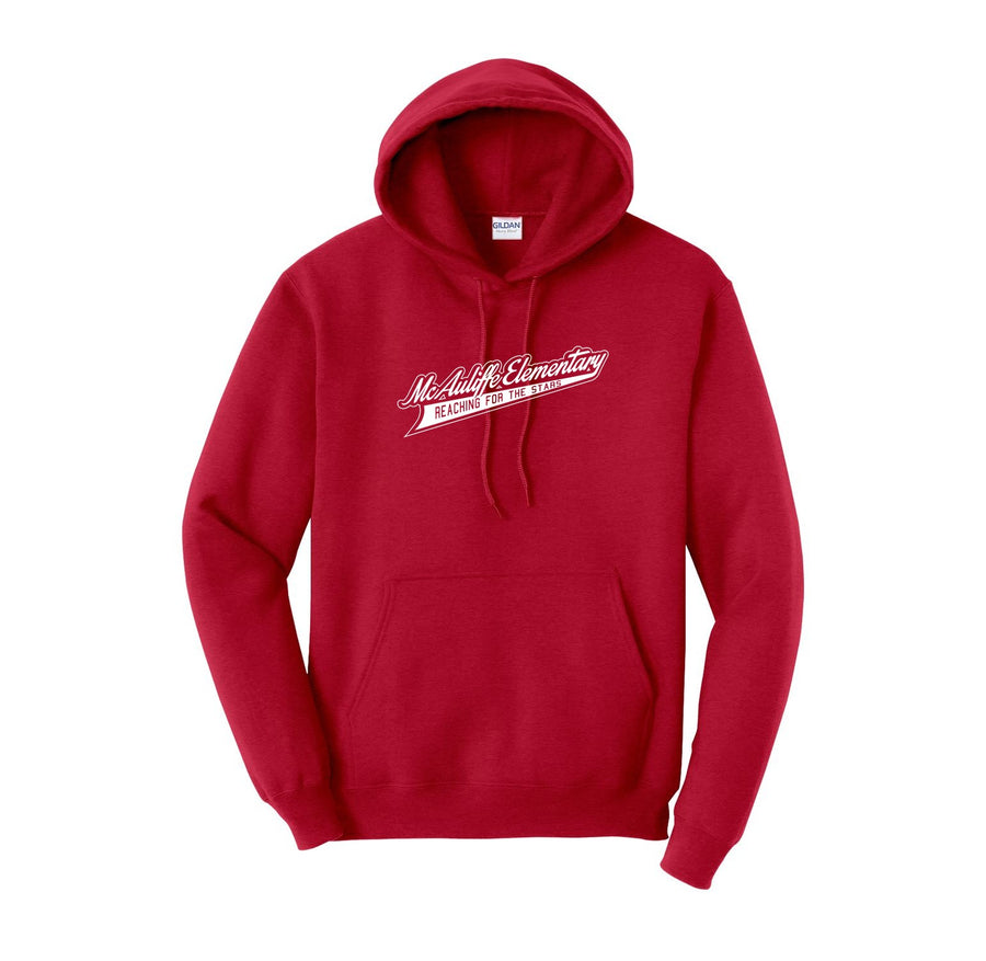 Cardinal Red variant image