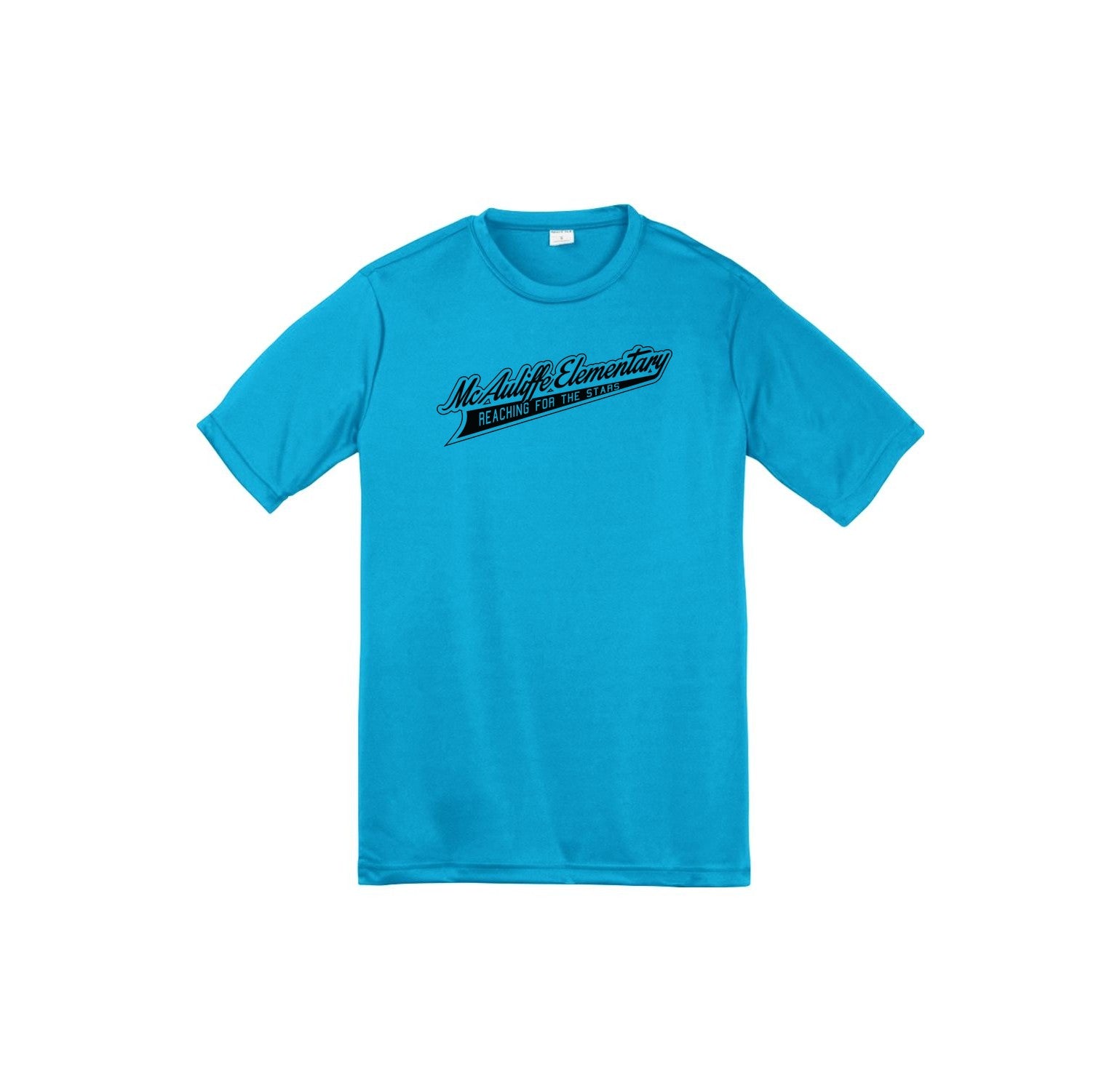 Atomic Blue variant image