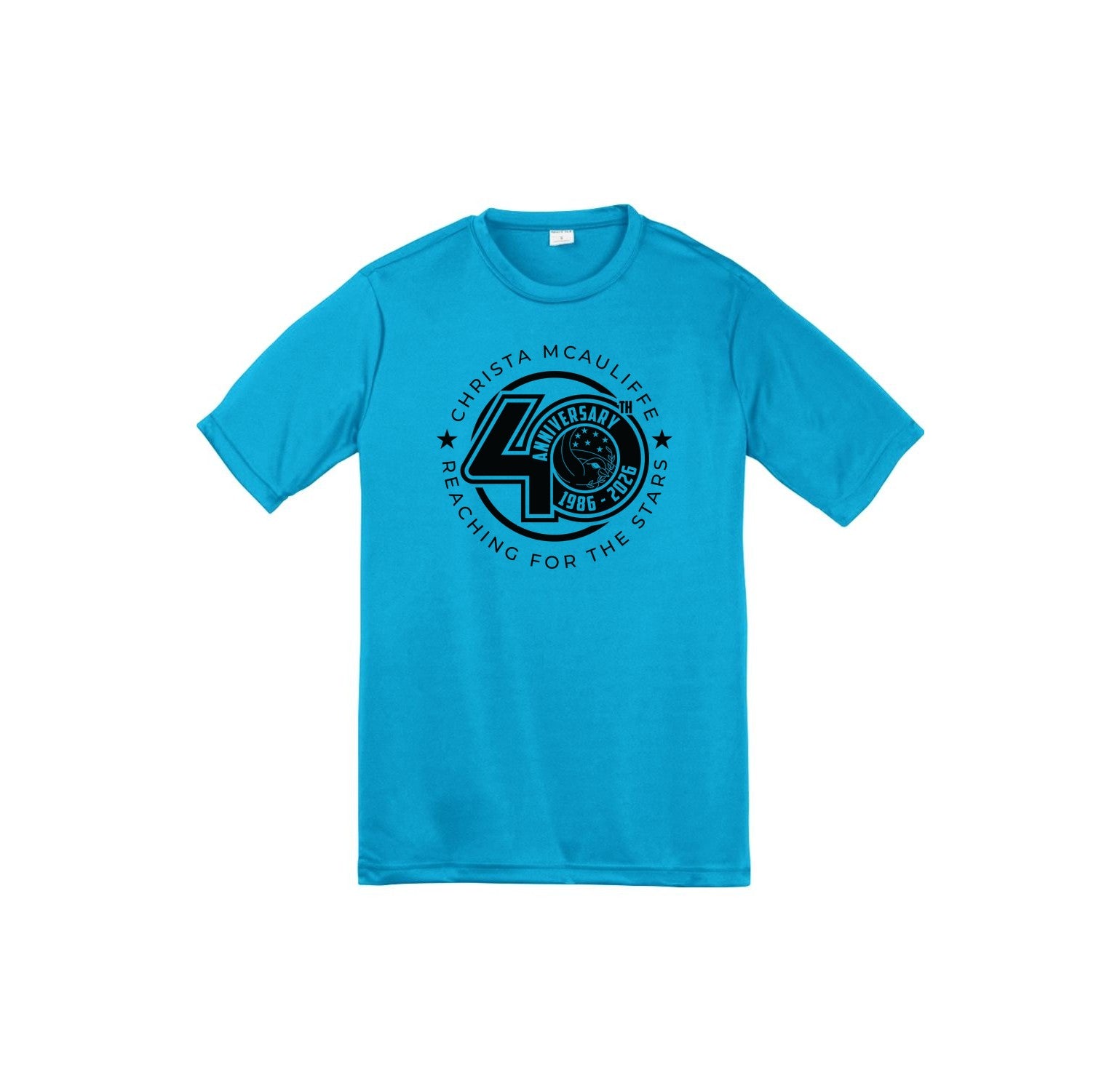 Atomic Blue variant image