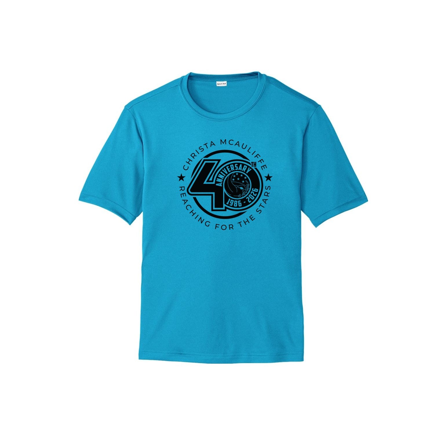 Atomic Blue variant image