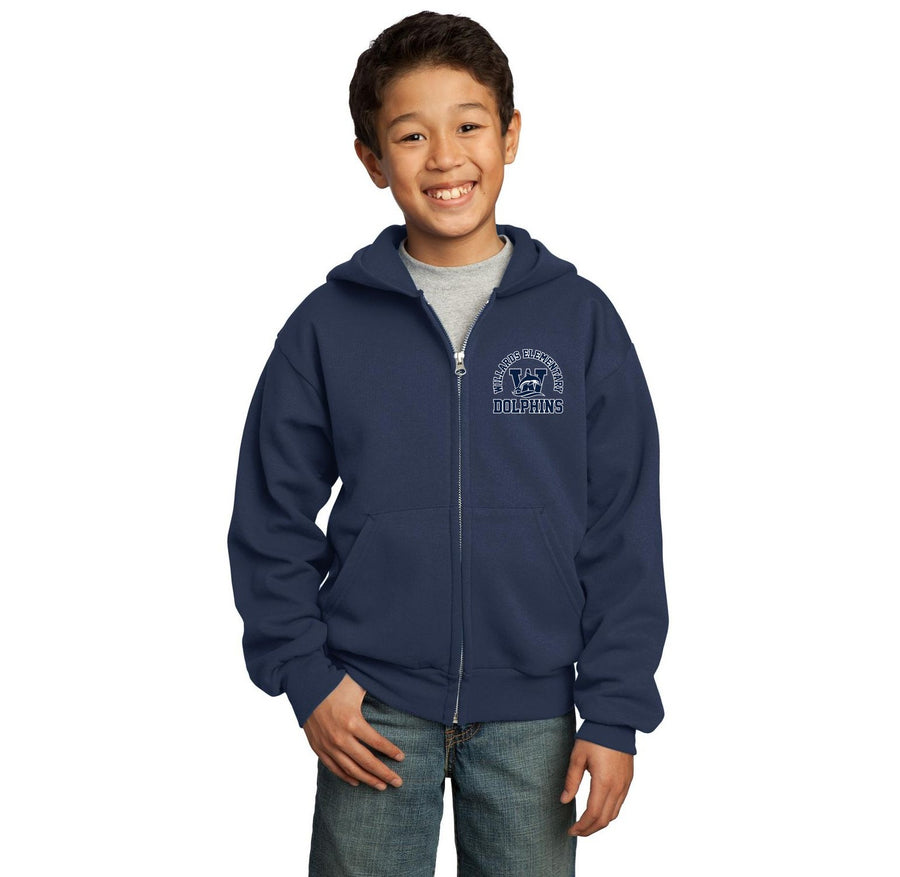 Athletic Heather variant image