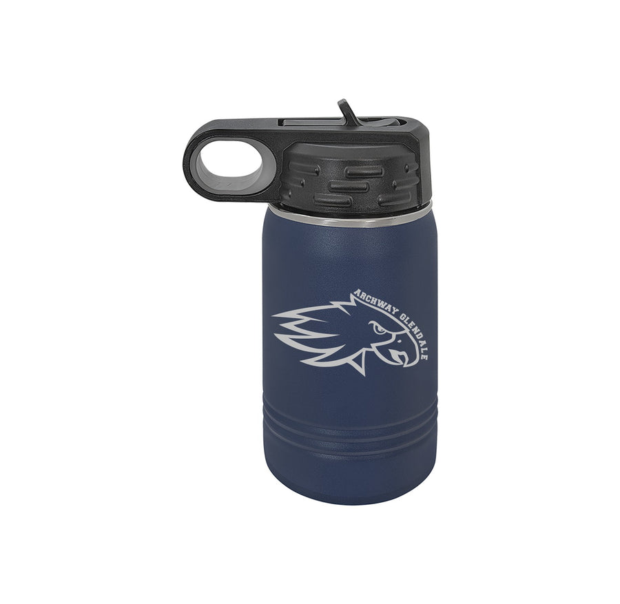 Navy Blue variant image