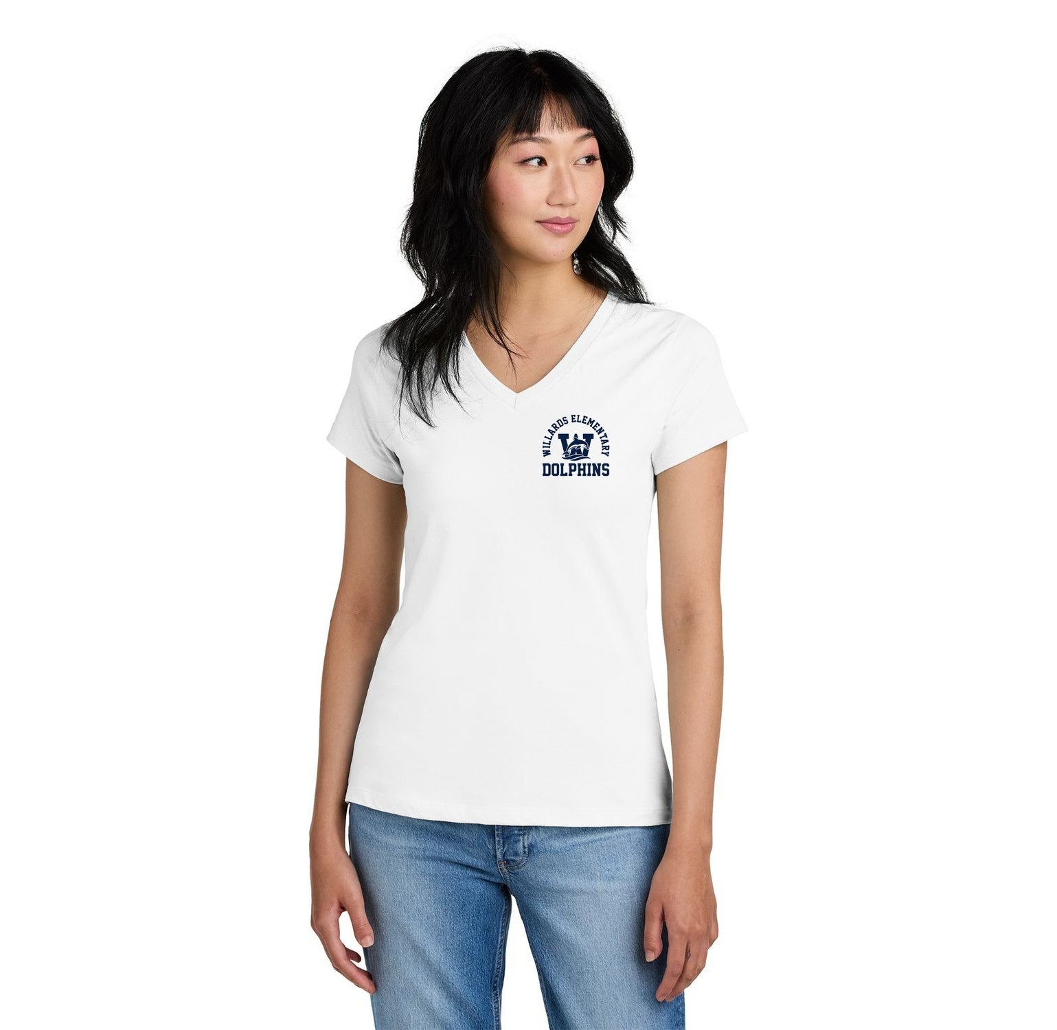Bright White variant image