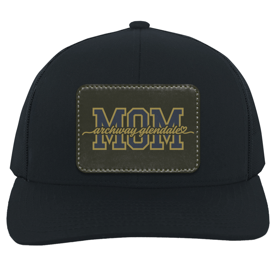 Navy/White variant image