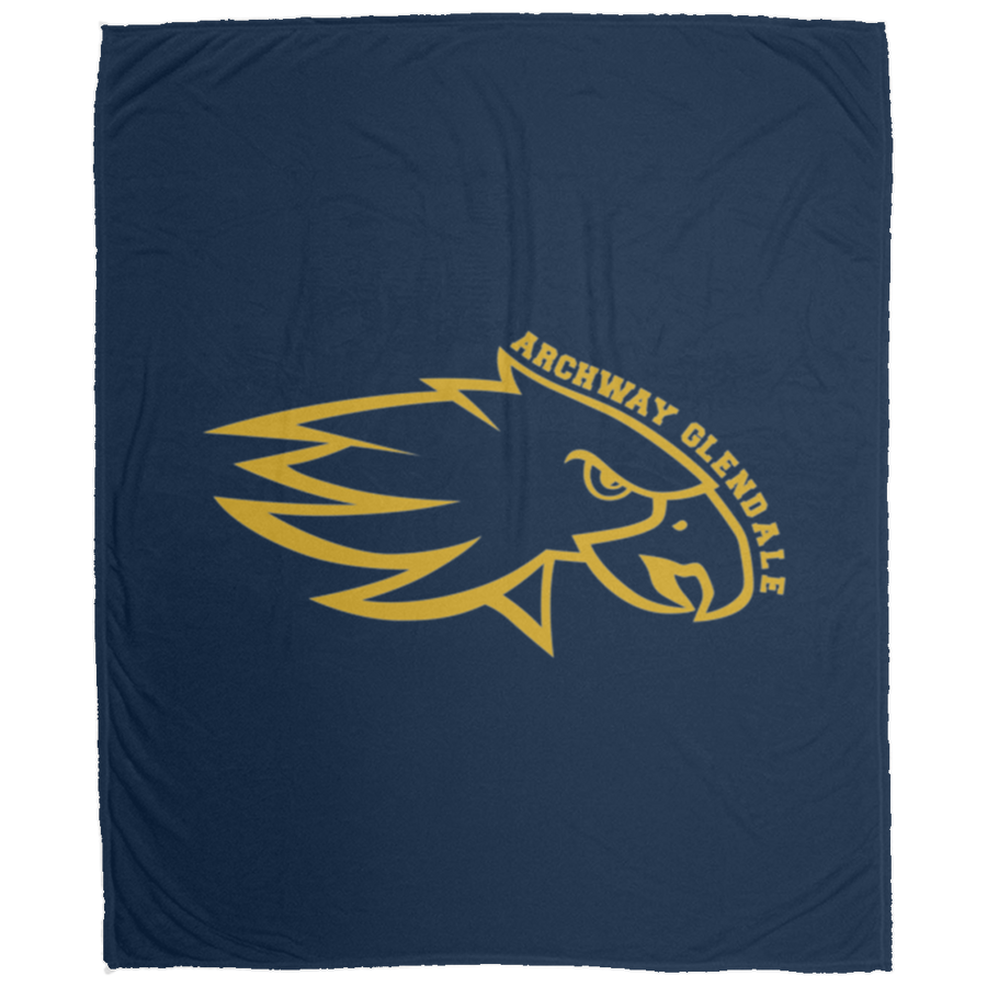Navy variant image