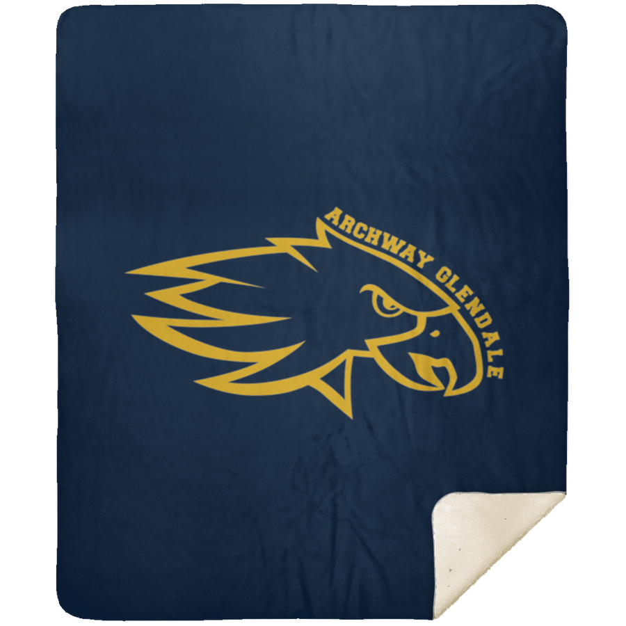 Navy variant image