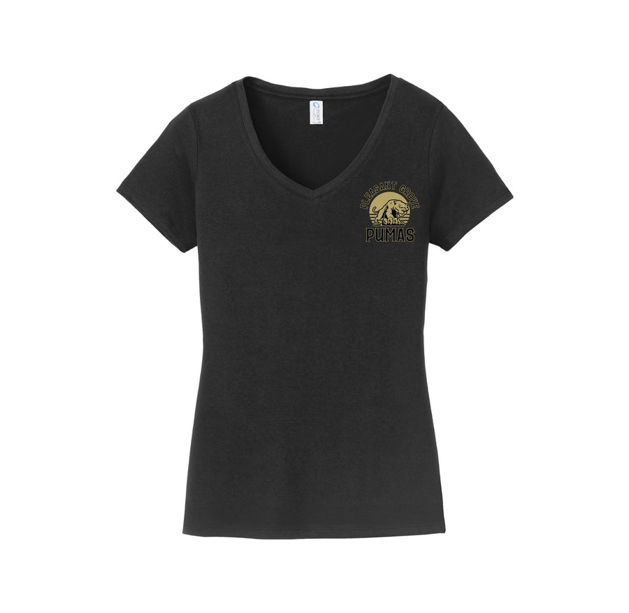 Dark Heather Grey variant image