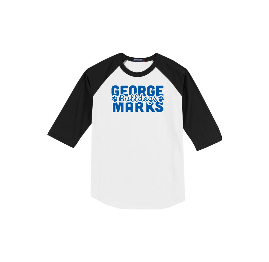 Heather Grey/ Black variant image