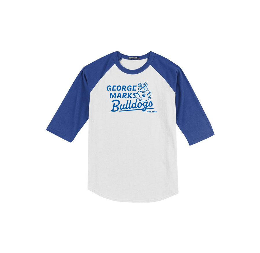 White/ Heather Grey variant image