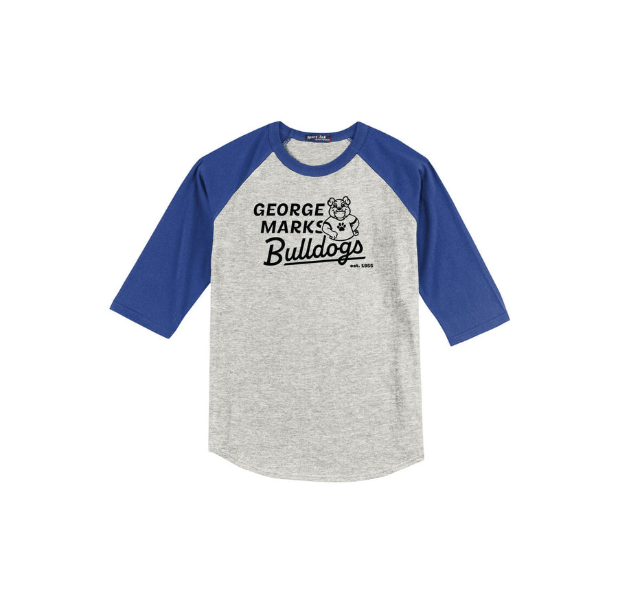 Heather Grey/ Black variant image