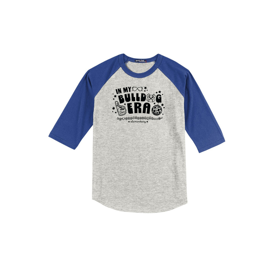 Heather Grey/ Black variant image