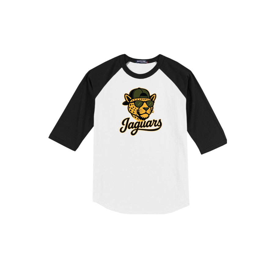 Heather Grey/ Black variant image