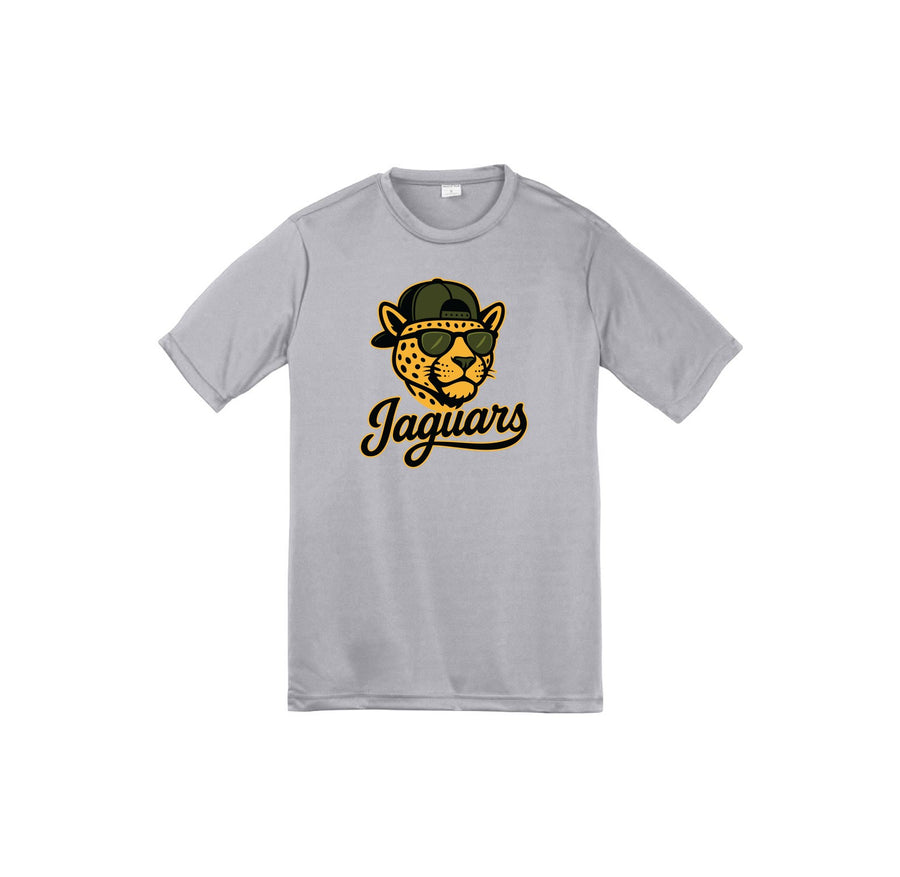 Purple variant image