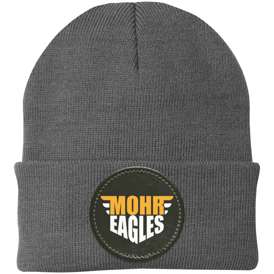 Black/Gray variant image