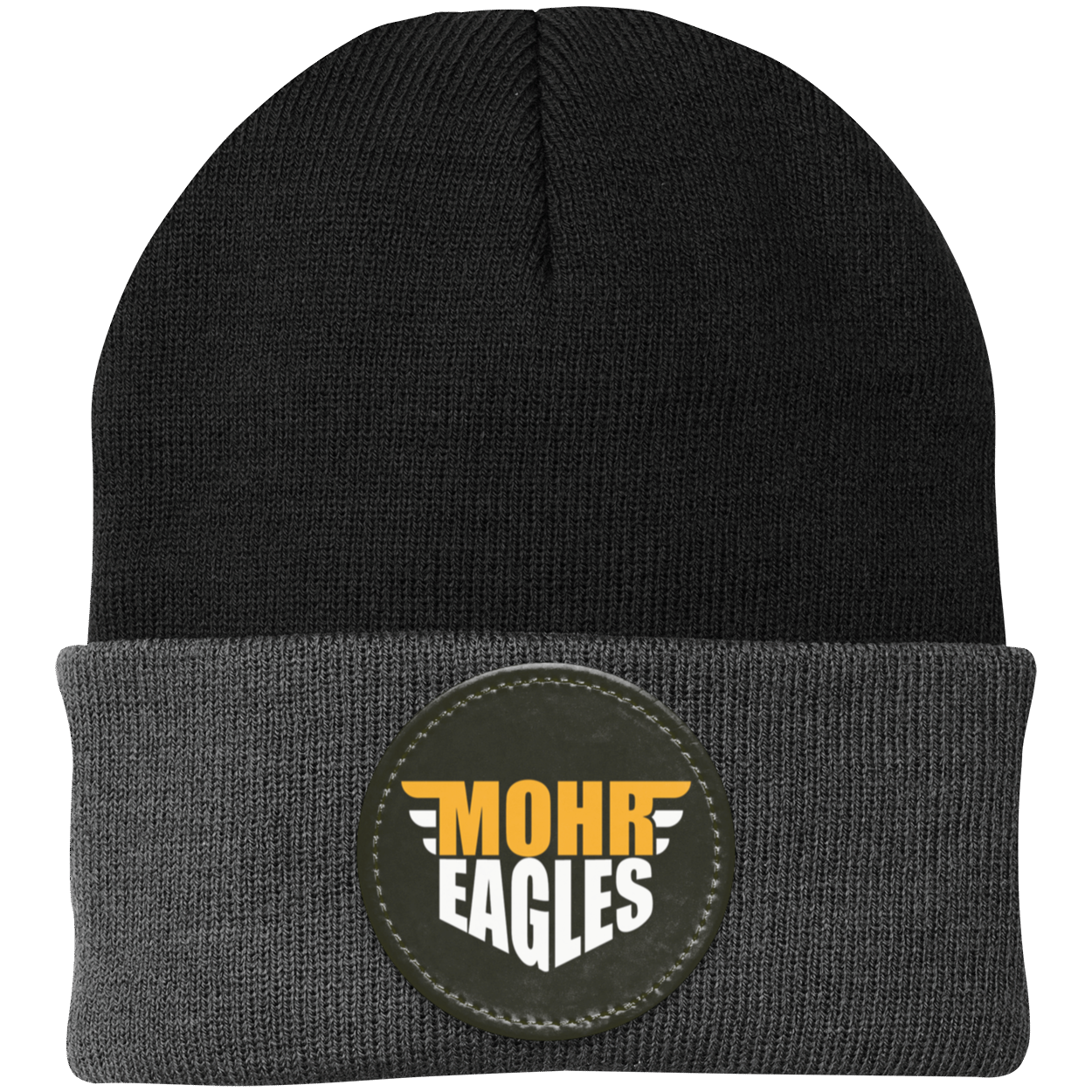 Black/Gray variant image