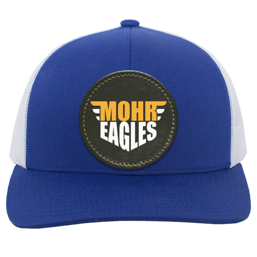 Navy/White variant image