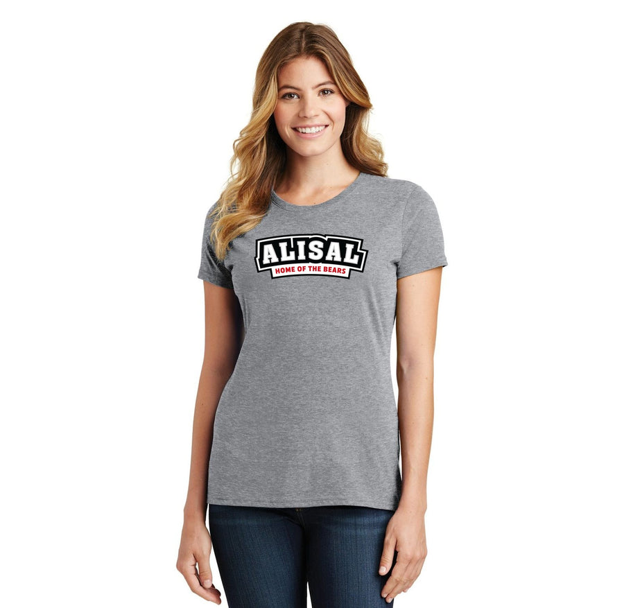 #bb2207 variant image