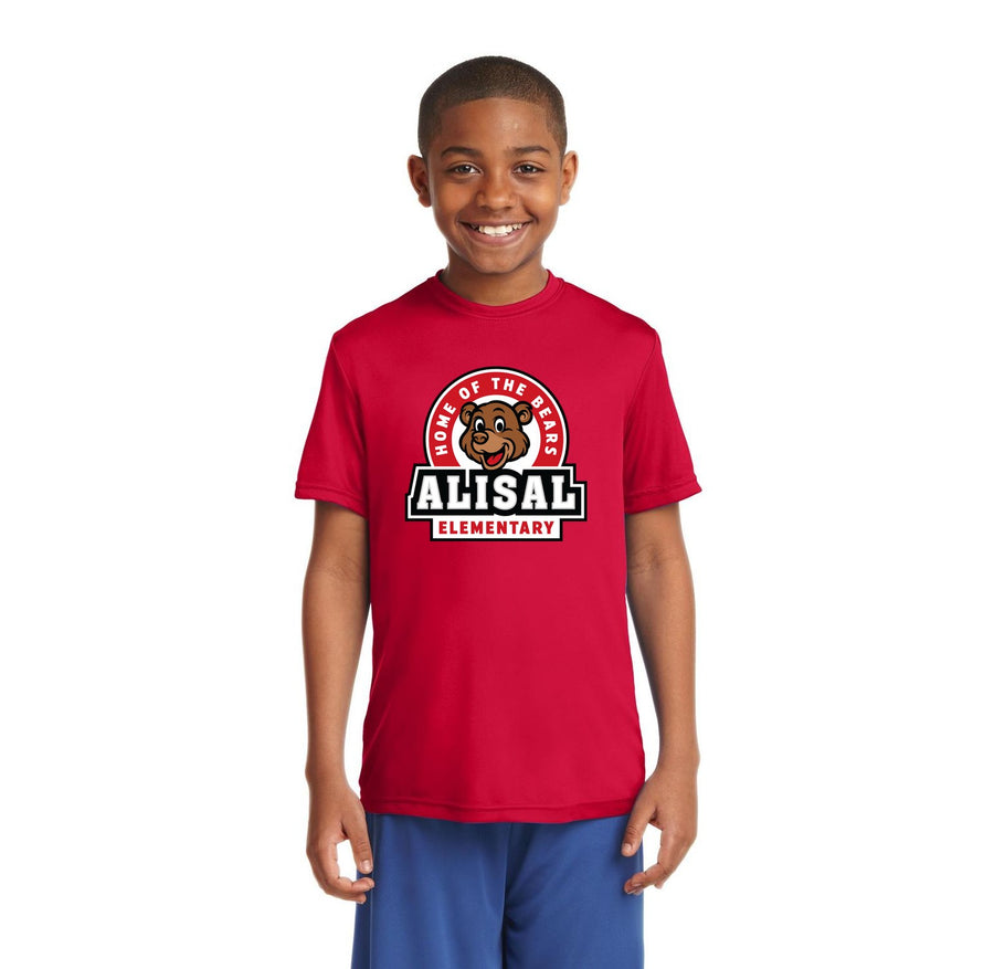#adaeb1 variant image