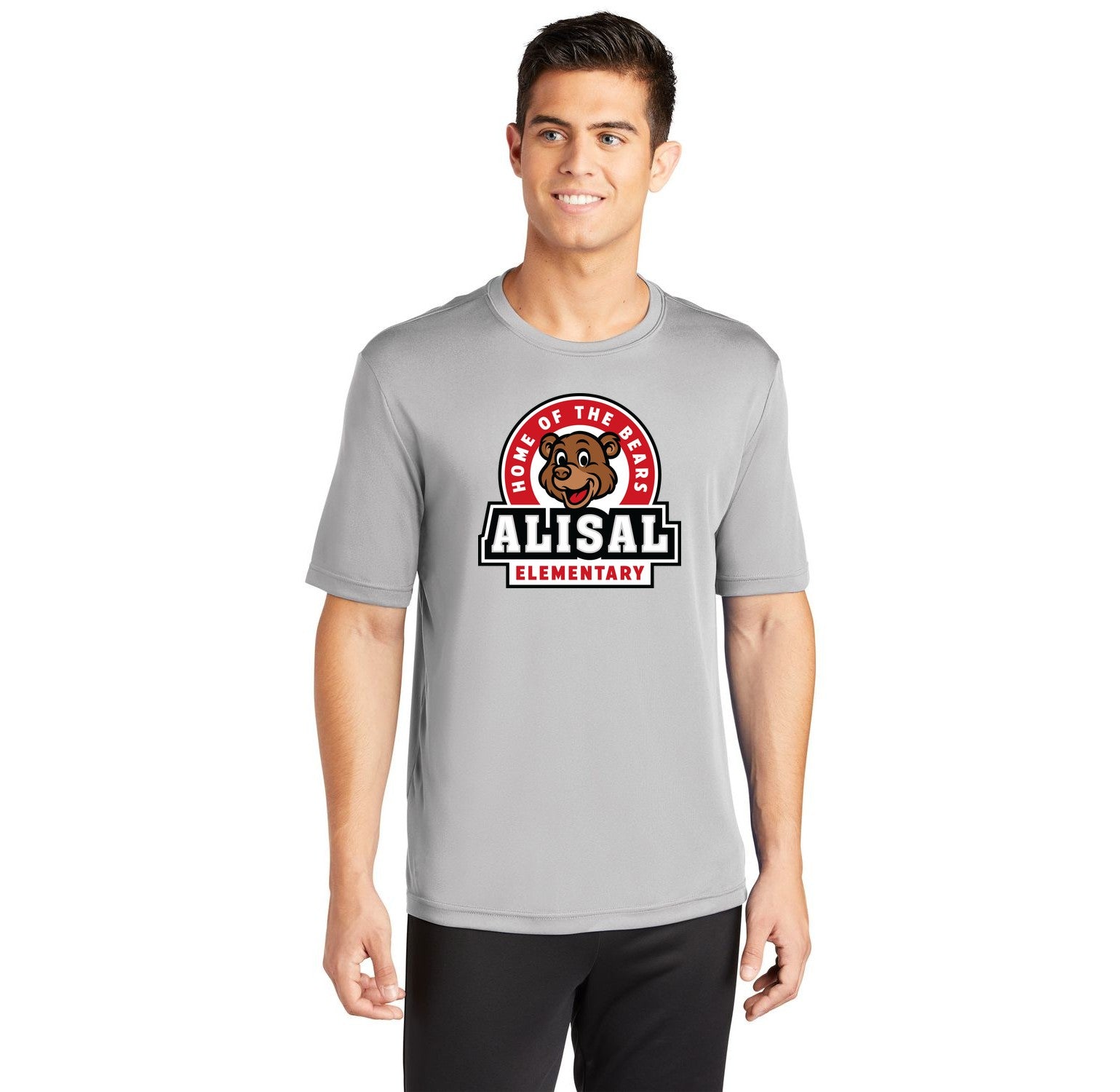 #adaeb1 variant image