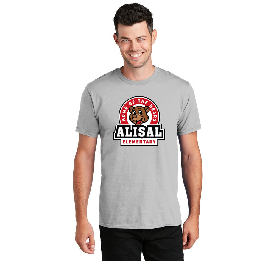 #bb2207 variant image