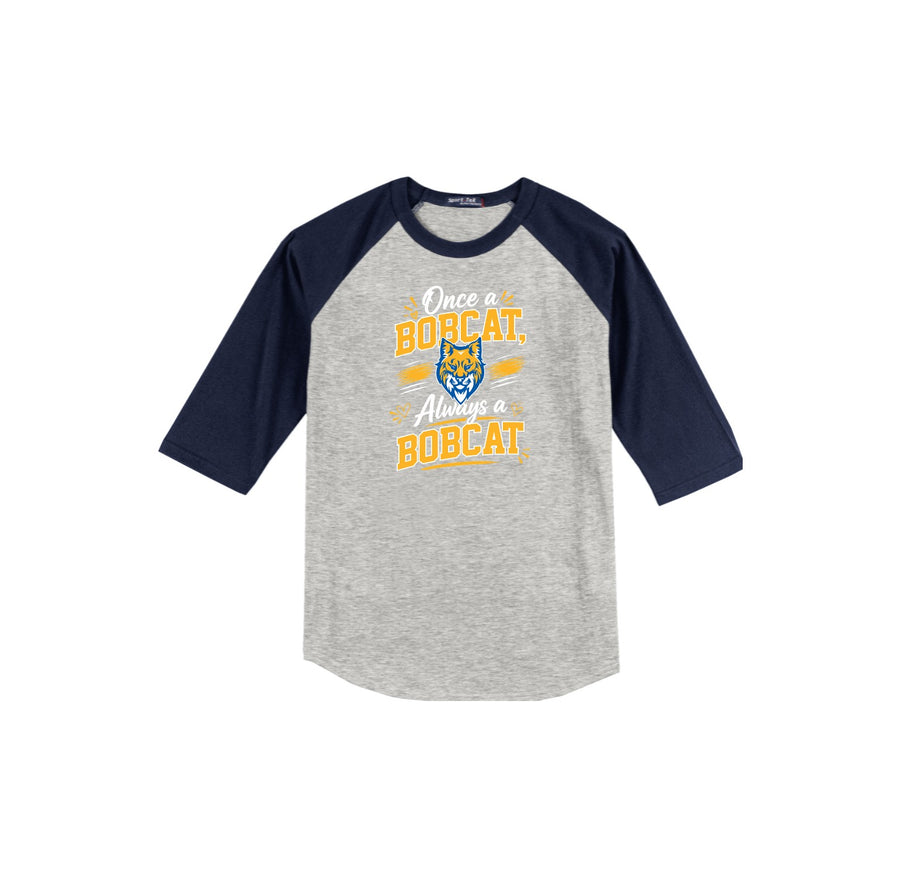 Heather Grey/ Navy variant image