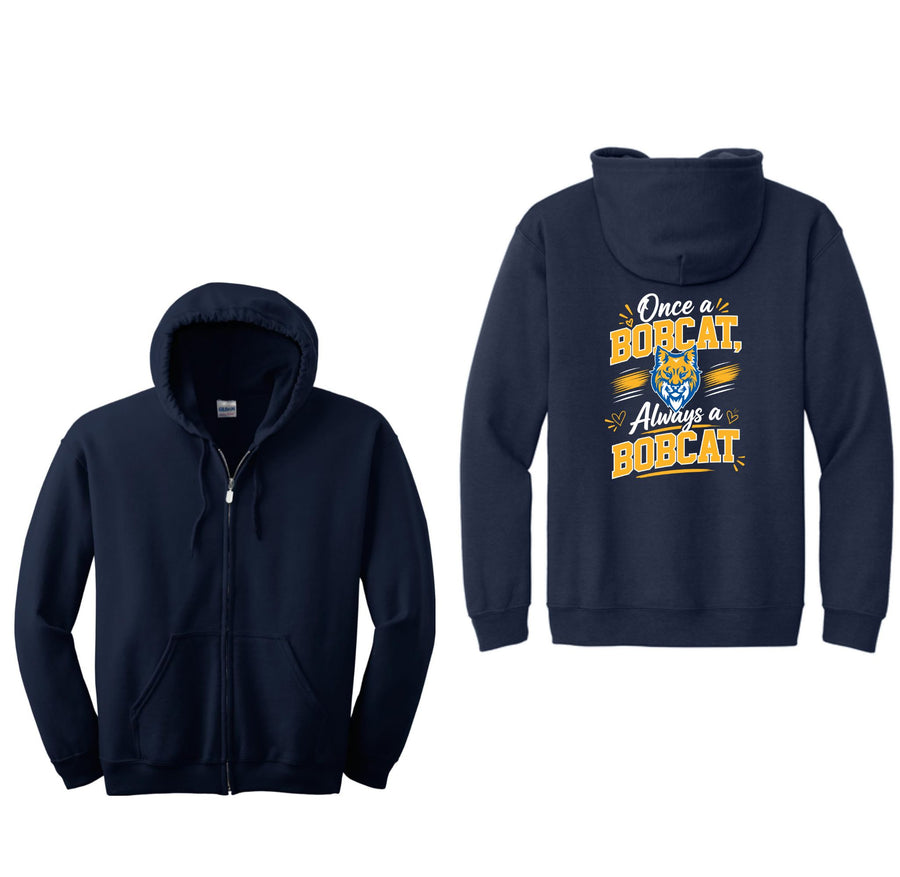 Dark Heather Grey variant image