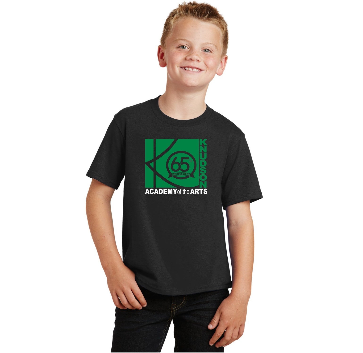 Jet Black variant image
