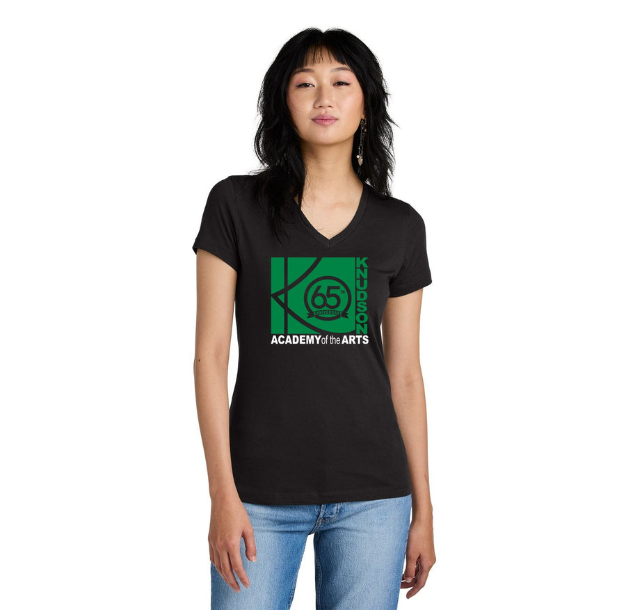 Jet Black variant image