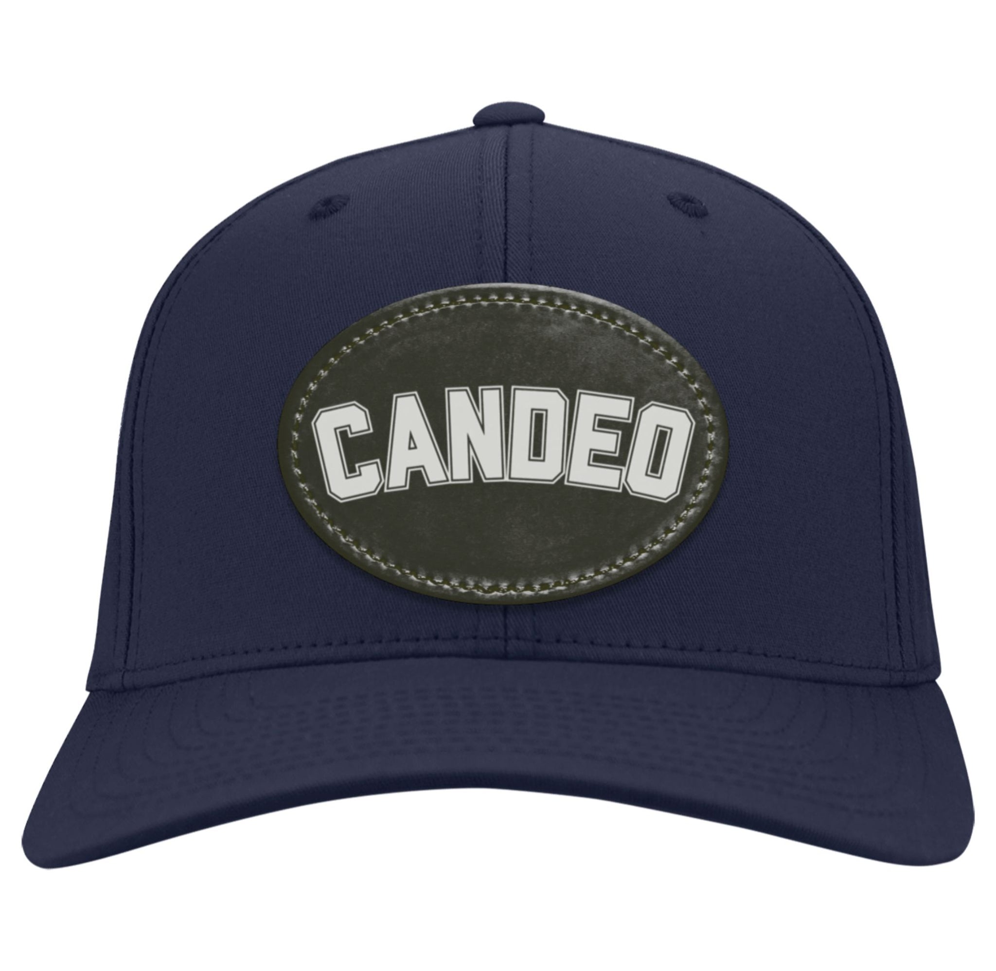 Navy variant image