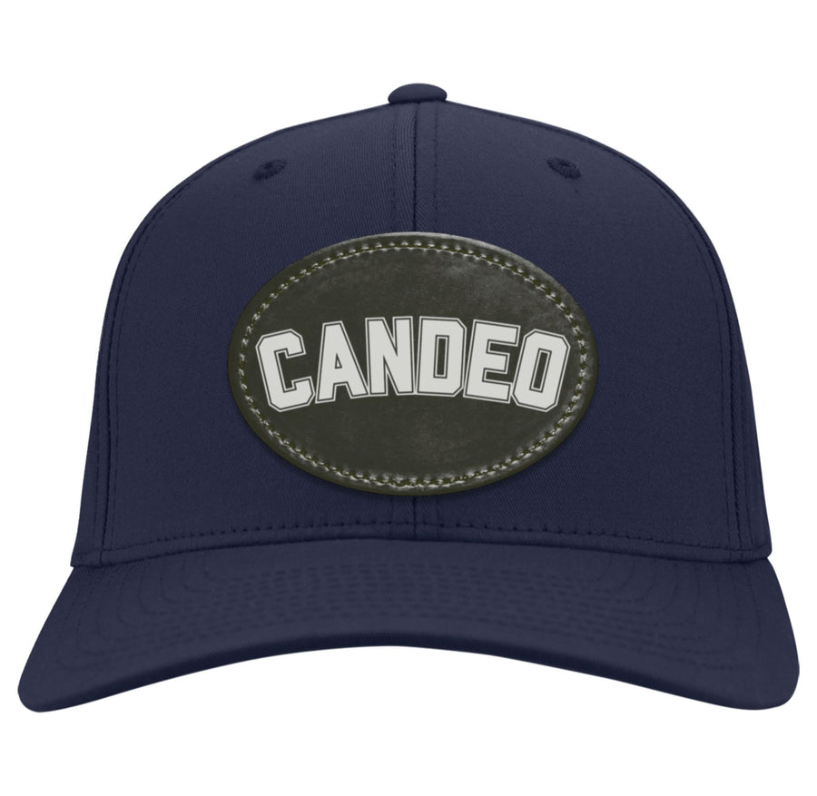Navy variant image