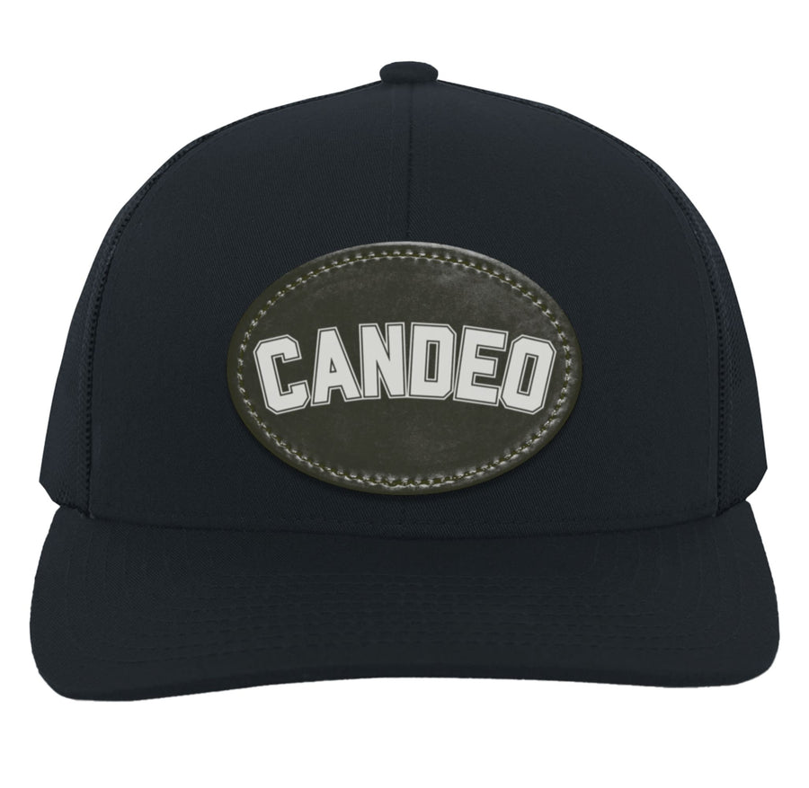 Navy/White variant image
