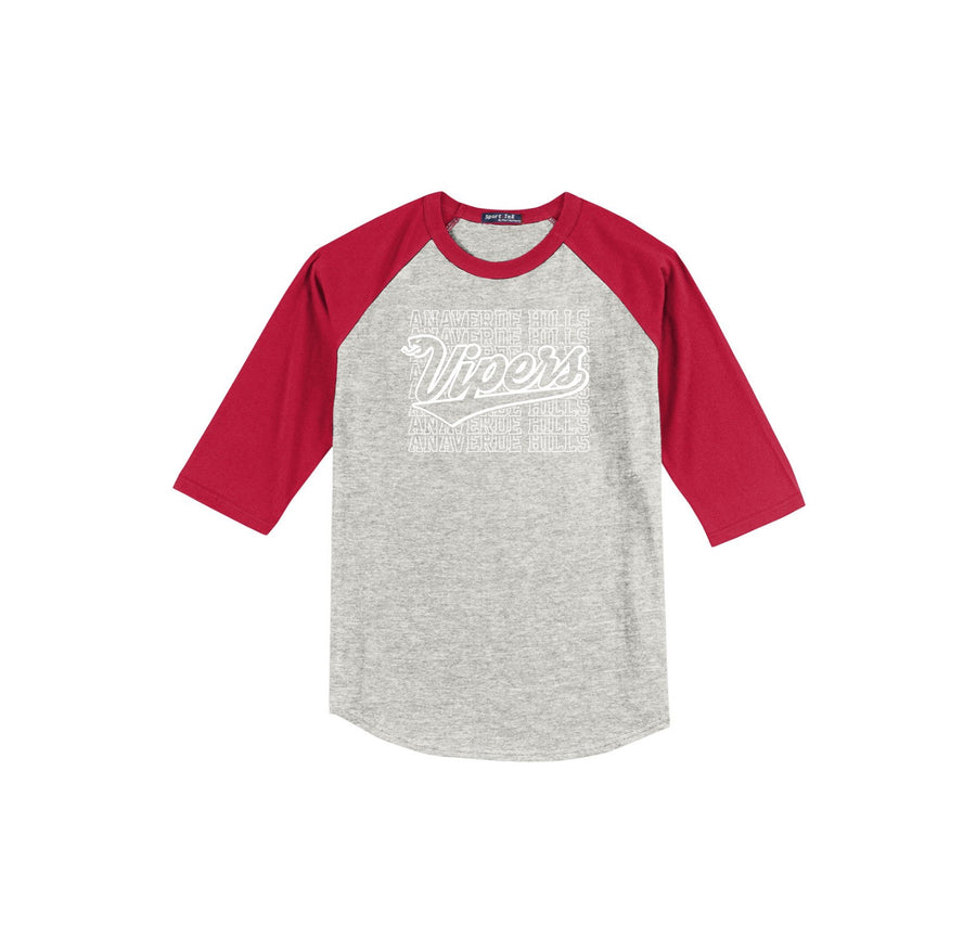 Heather Grey/ Black variant image