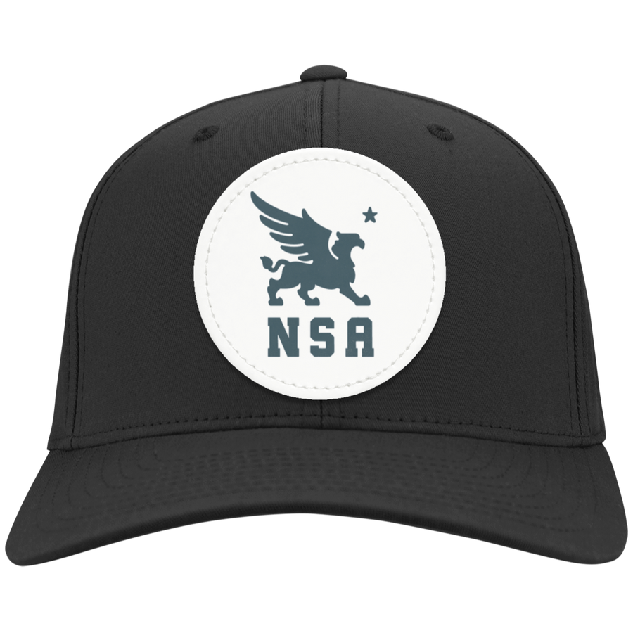 Navy variant image