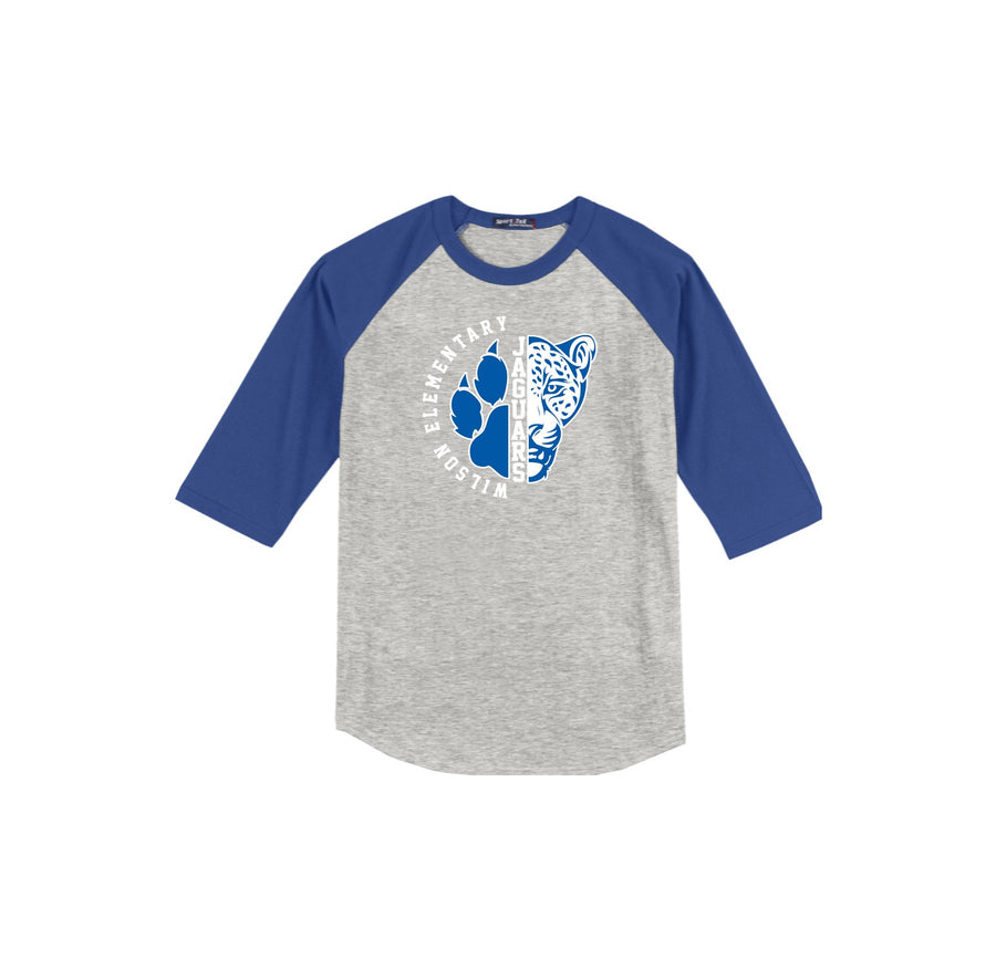 Heather Grey/ Black variant image